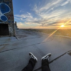 sky top