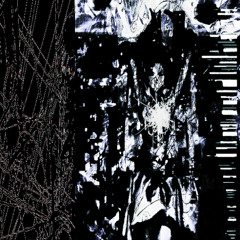 the watchers laugh too