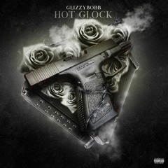 Most High (prod. GLAZER)