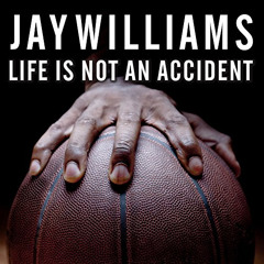 [VIEW] EBOOK 💕 Life Is Not an Accident: A Memoir of Reinvention by  Jay Williams,Jay