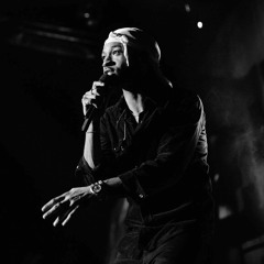 PARTYNEXTDOOR | Cappin'