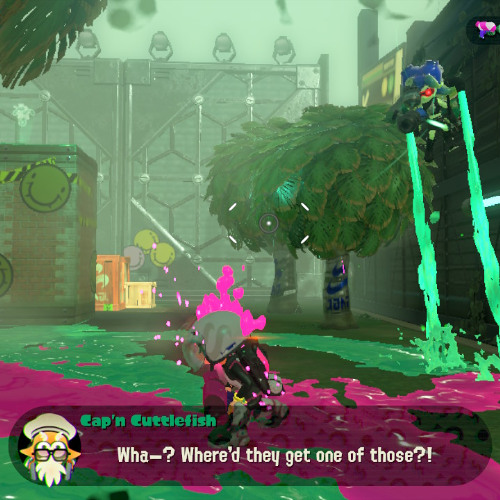 that one friend whos too sanitized