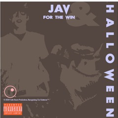 HALLOWEEN FT FOR THE WIN