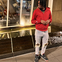 SB - “In the club”