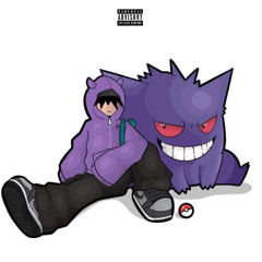 Wockiana (Prod. Aash2k & Iloveuwick)