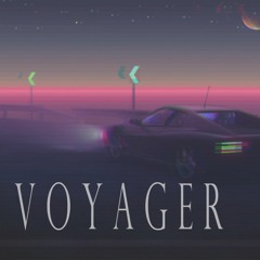 Voyager