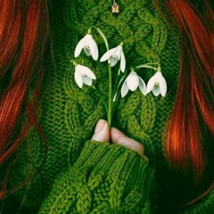 Kasra Zahedi - Roze Meshki (Guitar)