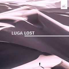 Luga - Lost