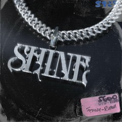 Shine (Feat. Riman)