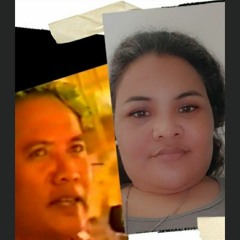 Father John / Jocelyn(sung by Jelory)