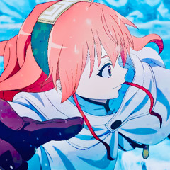 TURNING POINT 〜On the Frontline〜