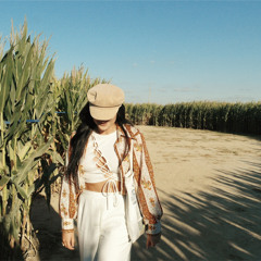 when my colors change (raw)