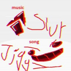 Slurjiggy Made This Beat