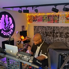 In The Blood Presents DJ Remedy The Journey Mix RnB, Hip Hop, House and Garage, Reggae and Slow Jams