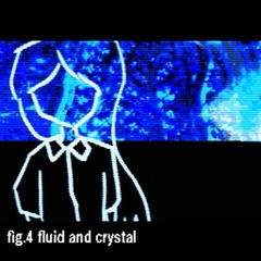 fig. 5.0E+15 - 5000兆yen【#BMS_Shuin】