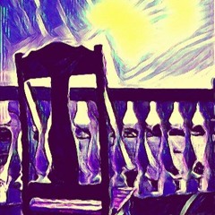 respirando por aparelhos