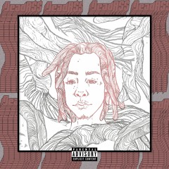 ALeSH - DeadA$$ (prod.ALeSH)