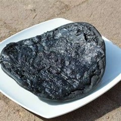 Pizza Boy (Former Hopes Remix) #PizzaBoyRemix