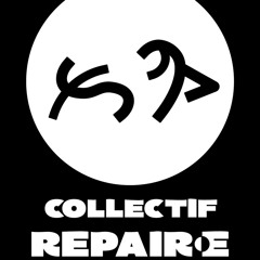 C'est très XP de toute façon — MIXTAPE BATTLE XP COLLECTIF REPAIRE