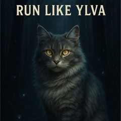 Run Like Ylva