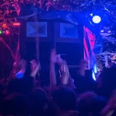 WELLYN DJ- MINIMAL MATE