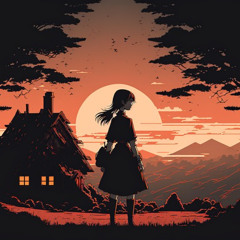 TRIAL Roman Nasenmensch - U Only Call Me When Ur Lonely, Pt. 2