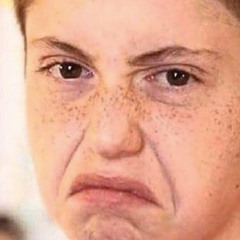 PUUR FREESTYLE PROD BY HOUSSAM👽