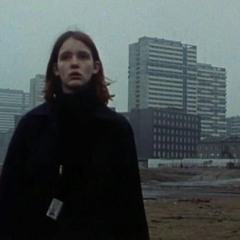 попытка номер 5 slowed reverb post-punk