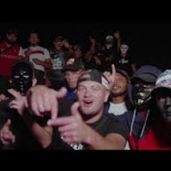 JuL - C'est pas des LOL  // Clip Officiel // 2019
