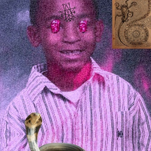 [2019] LEGEND KILLER