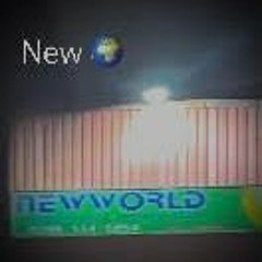 ᶦⁿˢᵗʳᵘᵐᵉⁿᵗˢ 𒐖𒀼𒉼 𒉼𒆸𒇲𒁇𒁓 24' Video in description