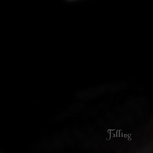 Falling (prod. tjmaq)