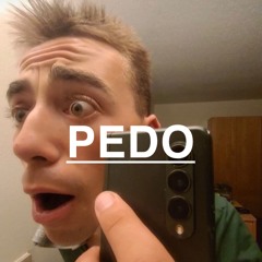 CONNOR IS A PEDO ft. Chris Hansen [de_durps diss]