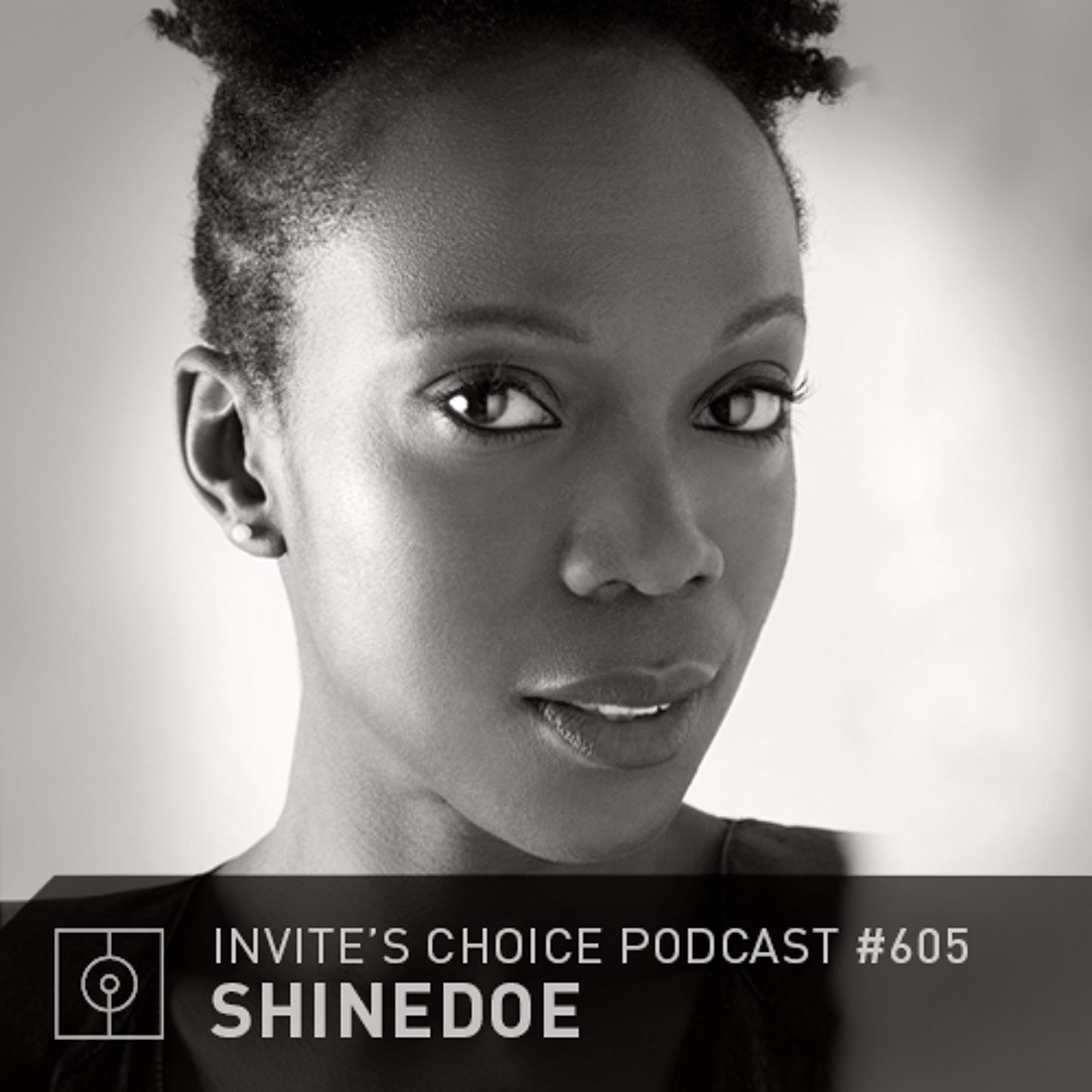Invite\'s Choice Podcast