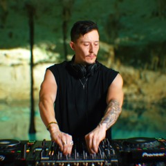 ILLUSIØN @ Taak Bi Ha | Tulum
