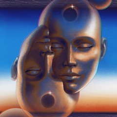 "The Waking Of TheCREATOR"