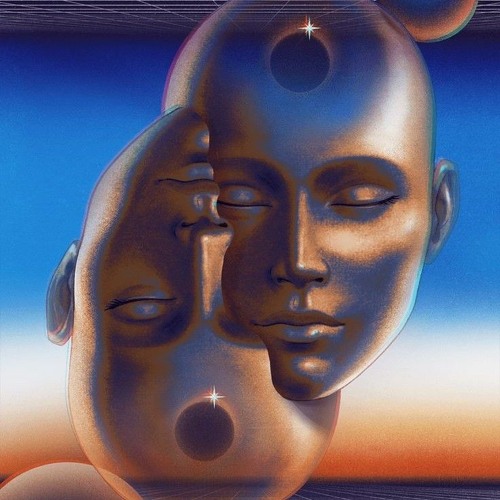 "The Waking Of TheCREATOR"