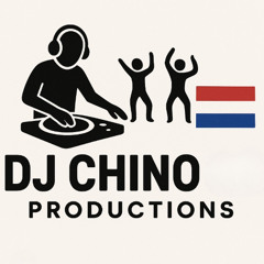 Ate quebrar a cama 2.0 CJNOBEAT, MC Morena, MC GW (Unofficial Edit DJ Chino)