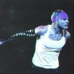 jeff hardy prod wxntr waypast