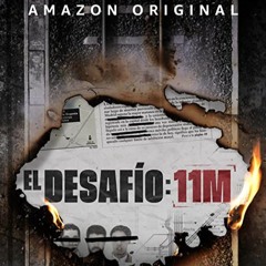 EL DESAFIO 11M - Policia