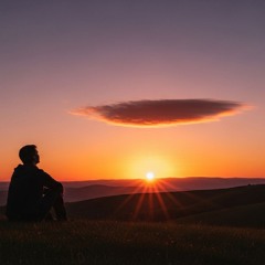 Loneliest Days Go By