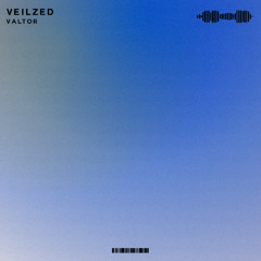 Valtor
