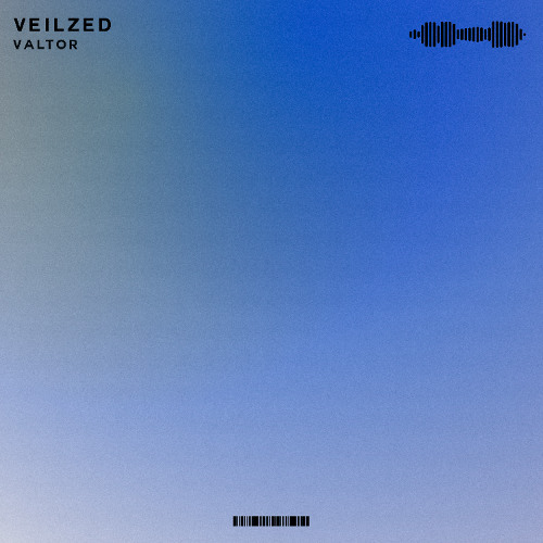 Valtor