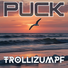 Trollizumpf