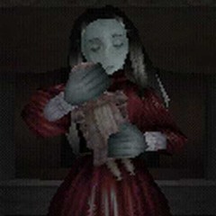 Watch Me Bleed