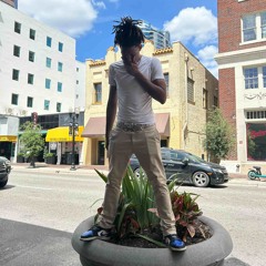 Jumpstart @silassdsd