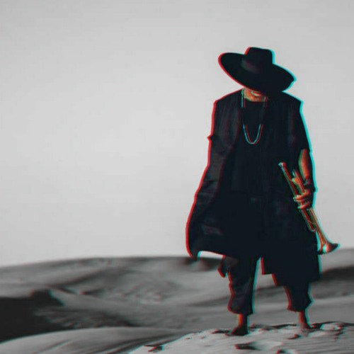 Willy William X Patrick Dyco - Trompeta (EckyDJ & GV Edit)
