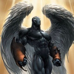 Polo G x BigKayBeezy x Noah W - Bookbag 2.0 (Very Slowed) (Guitar Remix)