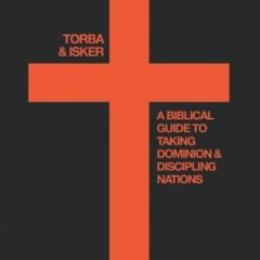 [GET] [EBOOK EPUB KINDLE PDF] Christian Nationalism: A Biblical Guide For Taking Dominion And Discip