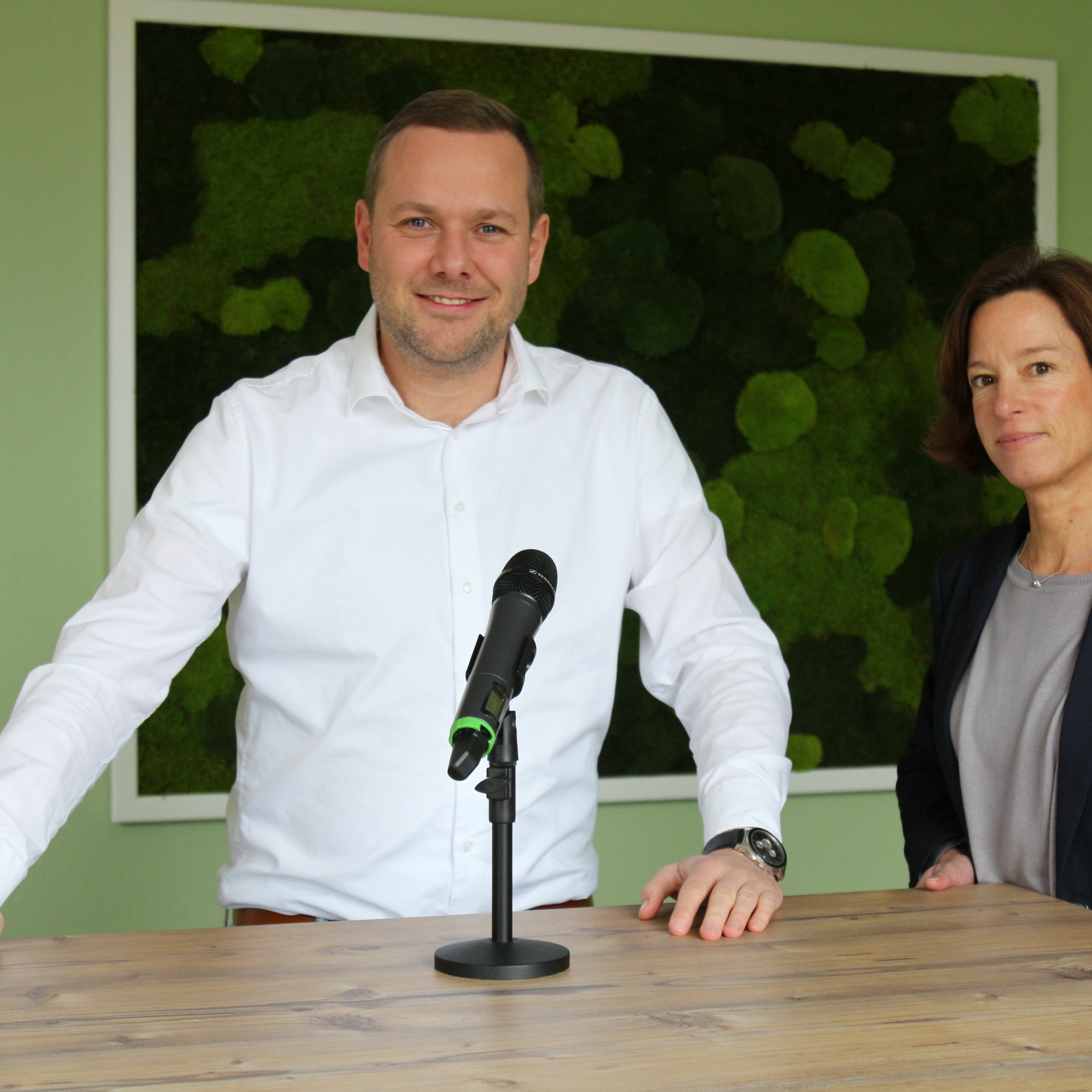 Tipps und Hinweise für die Wirtschaftsregion Osnabrück-Emsland-Grafschaft Bentheim